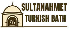 Sultanahmet Turkish Bath - Spa | Massage