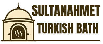 Sultanahmet Turkish Bath - Spa | Massage